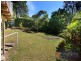 Taringa QLD 4068