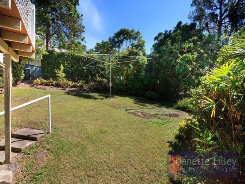 Taringa QLD 4068