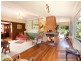Taringa QLD 4068