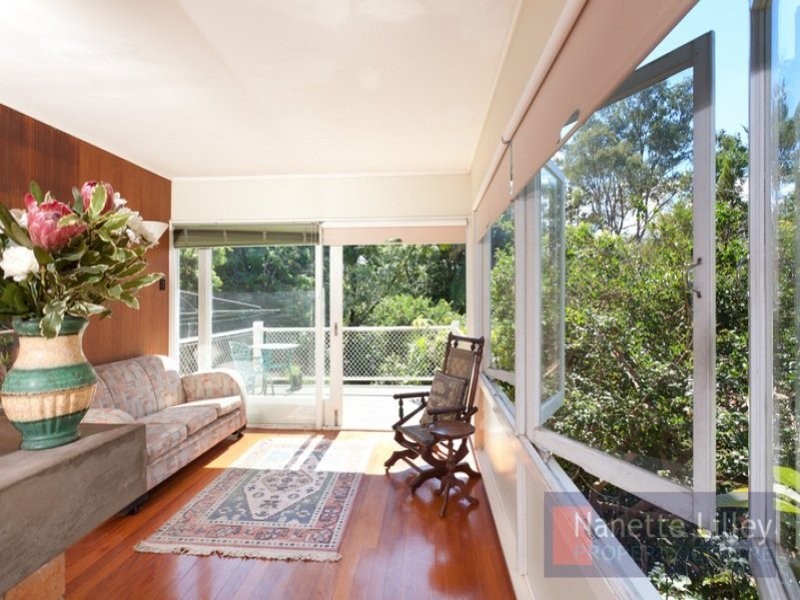 Taringa QLD 4068