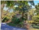 Taringa QLD 4068