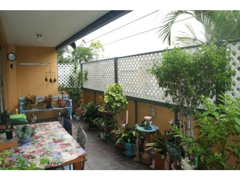 Sherwood QLD 4075