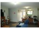 Sherwood QLD 4075