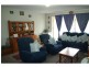 Sherwood QLD 4075