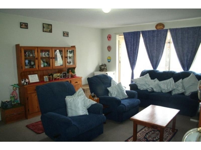 Sherwood QLD 4075