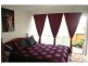 Sherwood QLD 4075