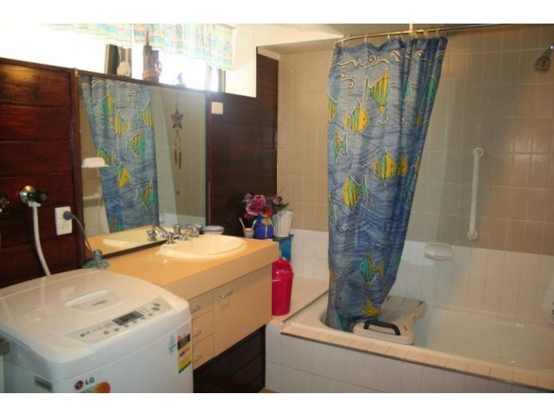 Sherwood QLD 4075