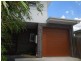 Moorooka QLD 4105