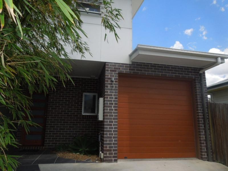 Moorooka QLD 4105