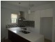 Moorooka QLD 4105