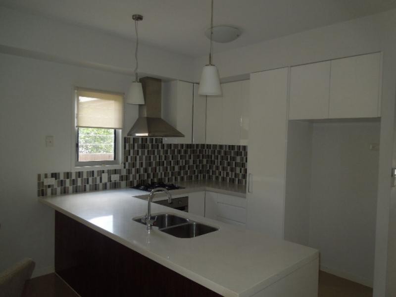 Moorooka QLD 4105