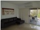 Moorooka QLD 4105