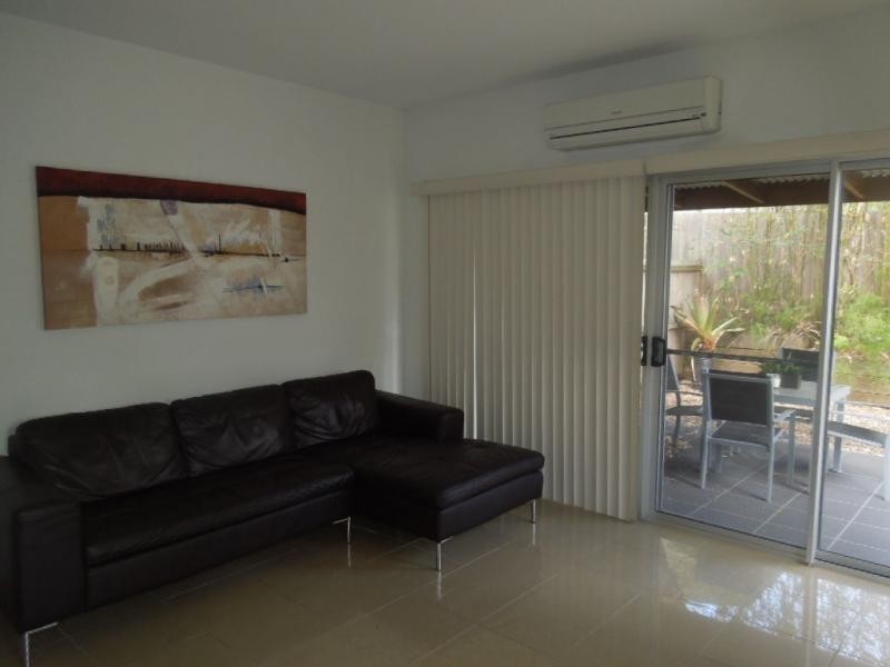 Moorooka QLD 4105
