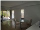 Moorooka QLD 4105