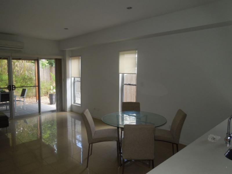 Moorooka QLD 4105