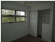 Moorooka QLD 4105