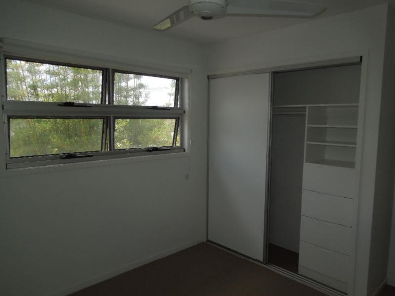 Moorooka QLD 4105