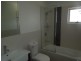 Moorooka QLD 4105