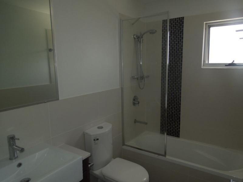 Moorooka QLD 4105