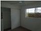 Moorooka QLD 4105