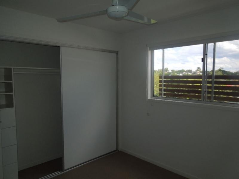 Moorooka QLD 4105
