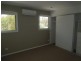 Moorooka QLD 4105