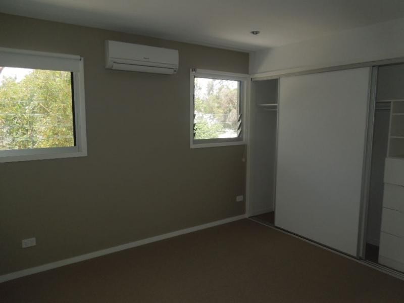 Moorooka QLD 4105