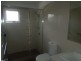 Moorooka QLD 4105