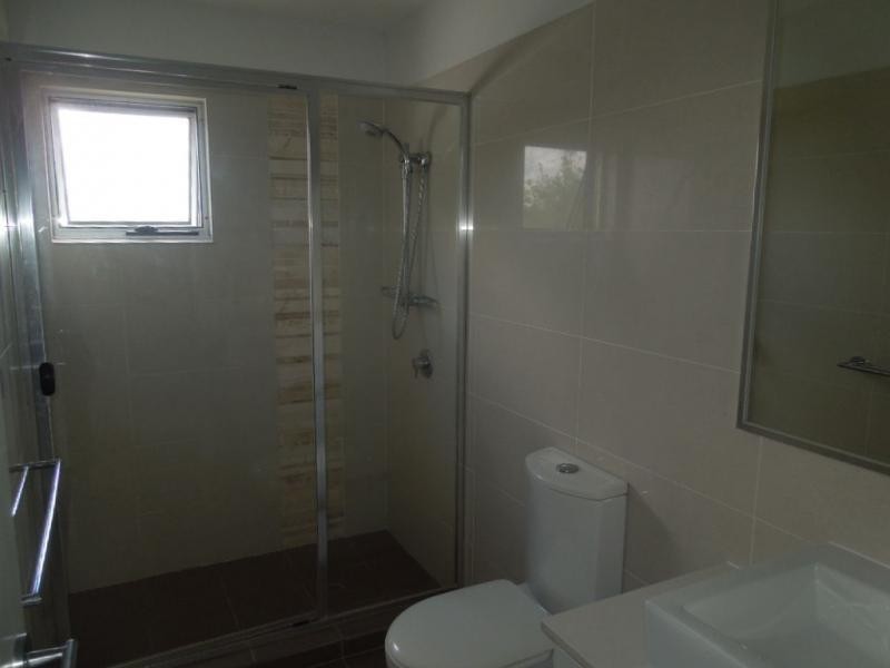 Moorooka QLD 4105