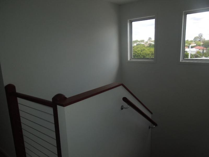 Moorooka QLD 4105