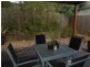 Moorooka QLD 4105