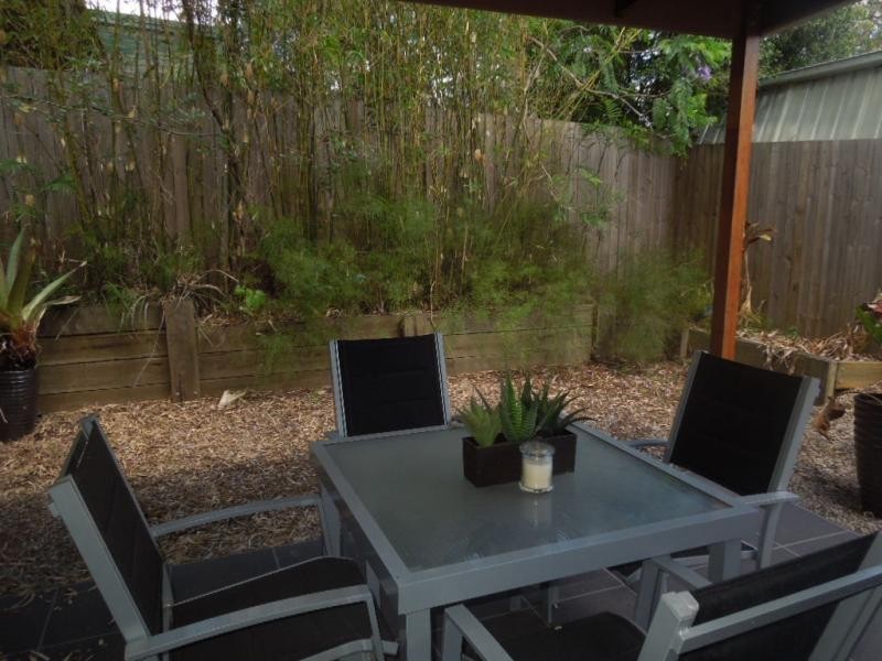 Moorooka QLD 4105