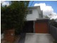 Moorooka QLD 4105