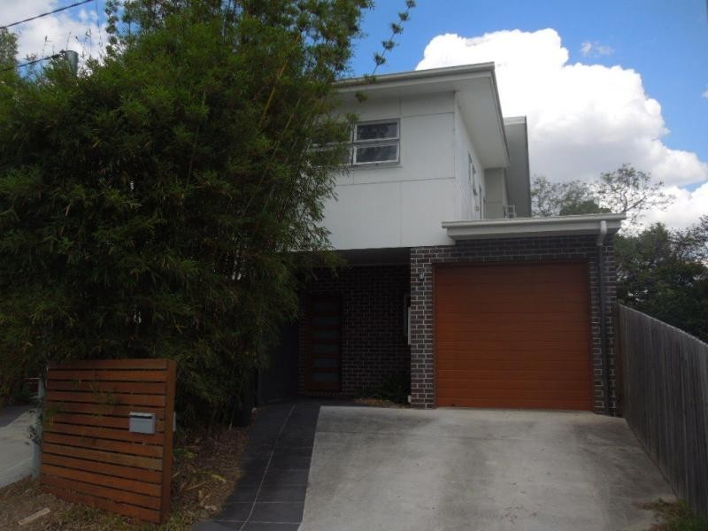Moorooka QLD 4105