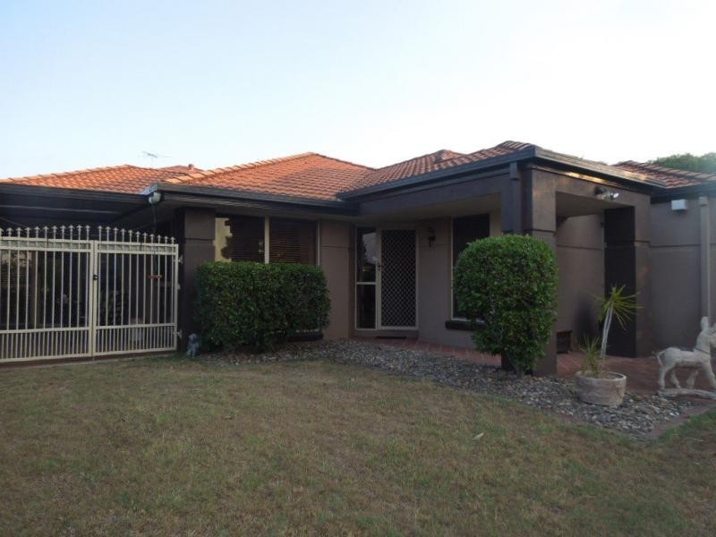 Springfield QLD 4300