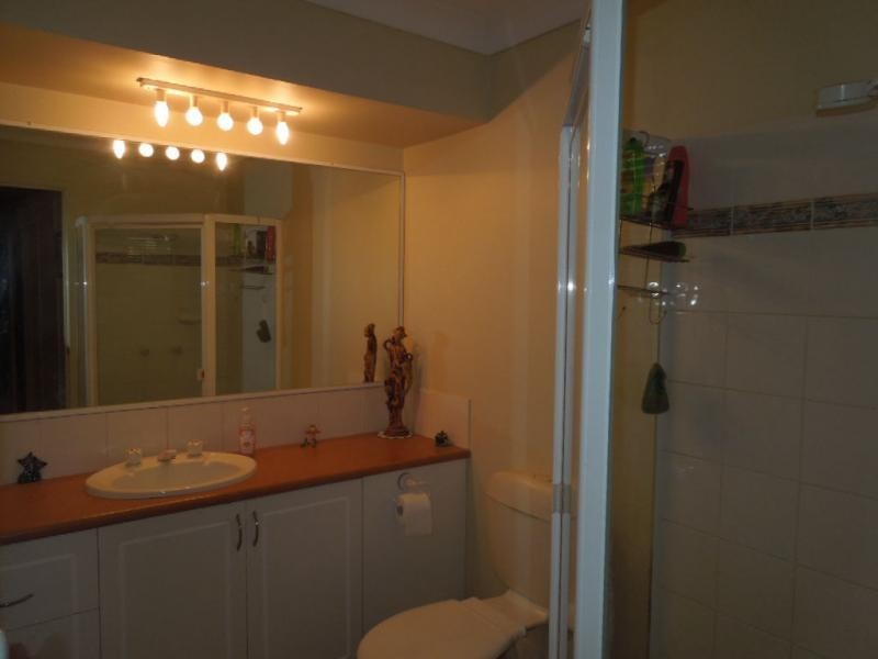 Springfield QLD 4300