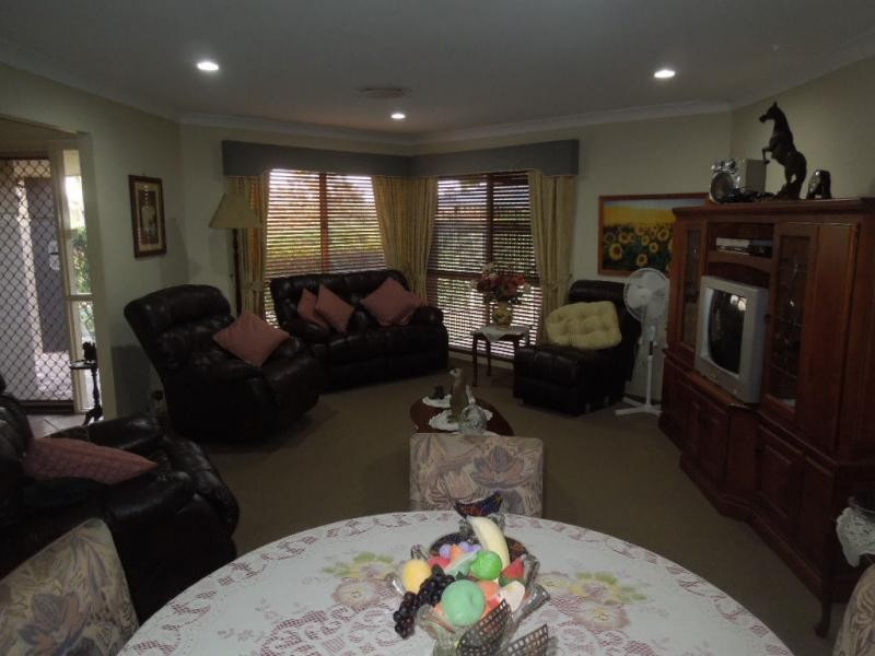 Springfield QLD 4300