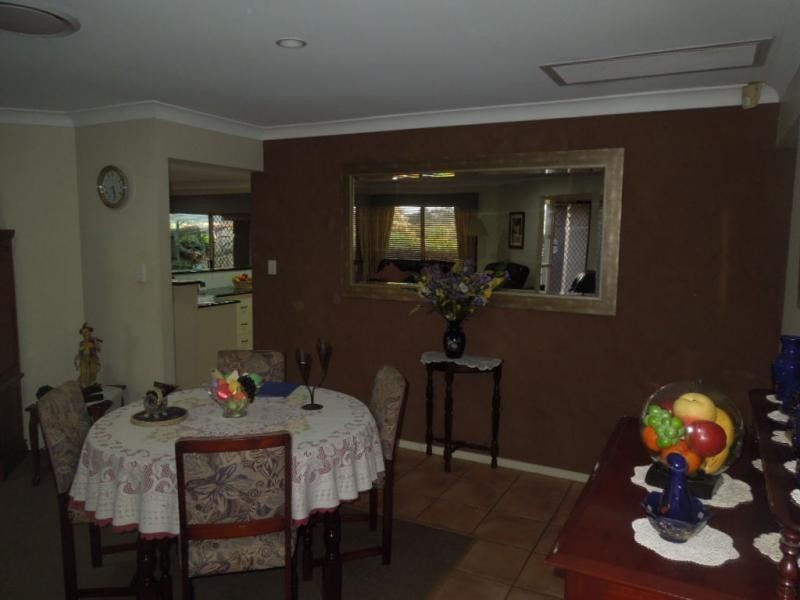 Springfield QLD 4300