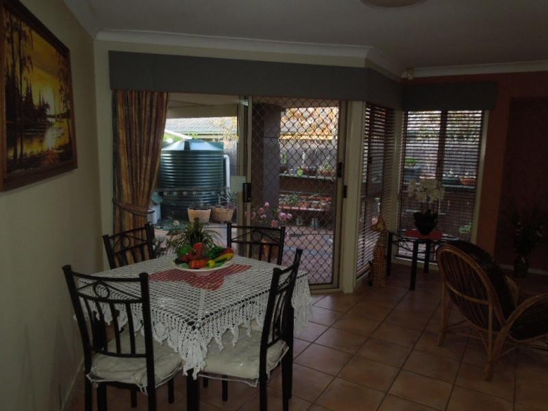 Springfield QLD 4300