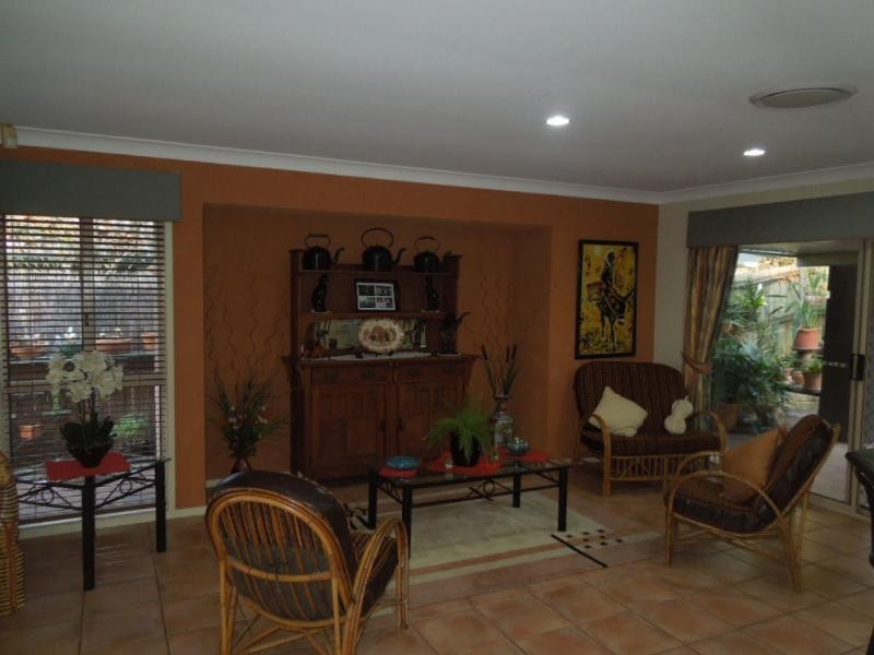 Springfield QLD 4300