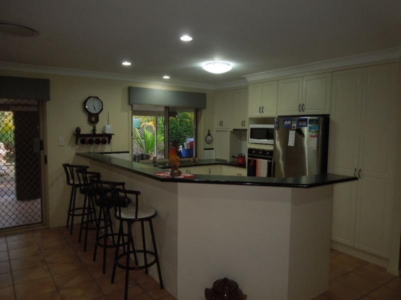 Springfield QLD 4300