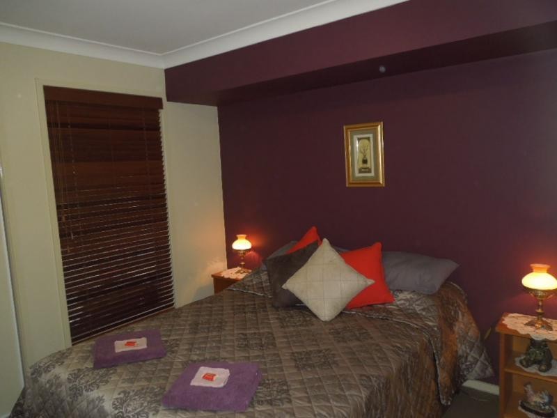 Springfield QLD 4300