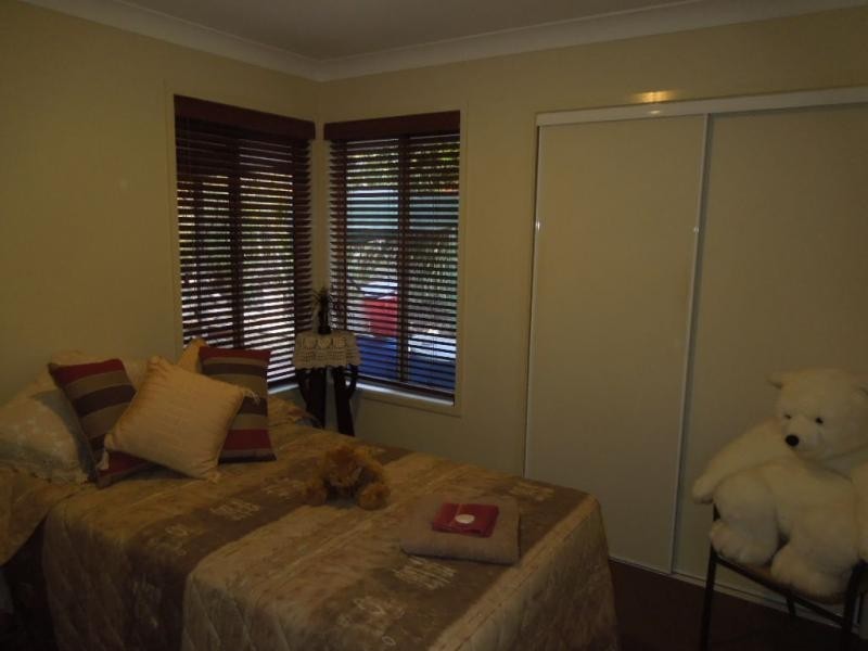 Springfield QLD 4300