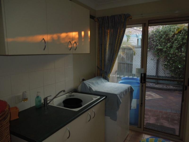 Springfield QLD 4300