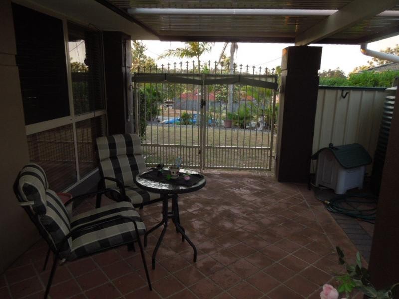 Springfield QLD 4300