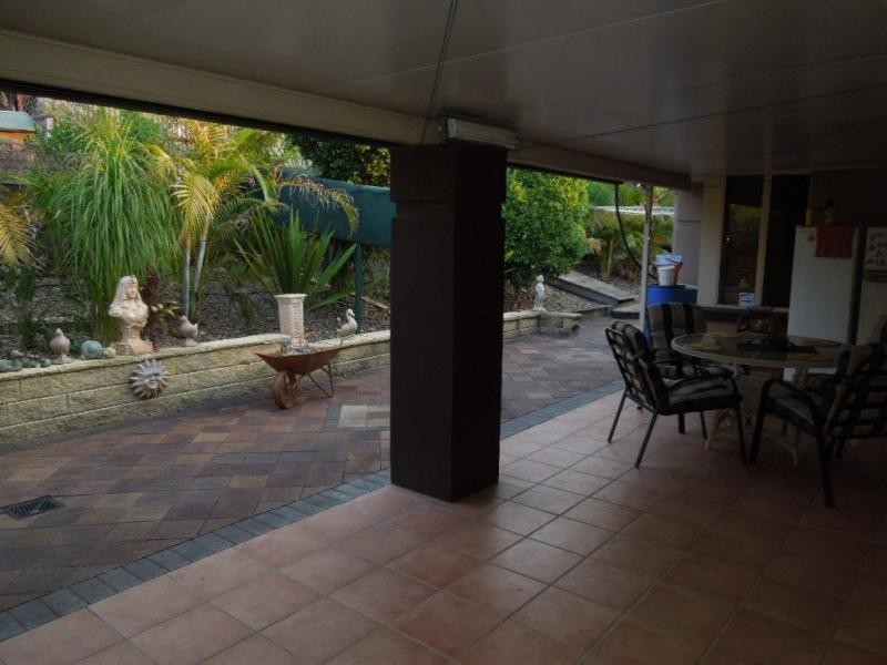 Springfield QLD 4300