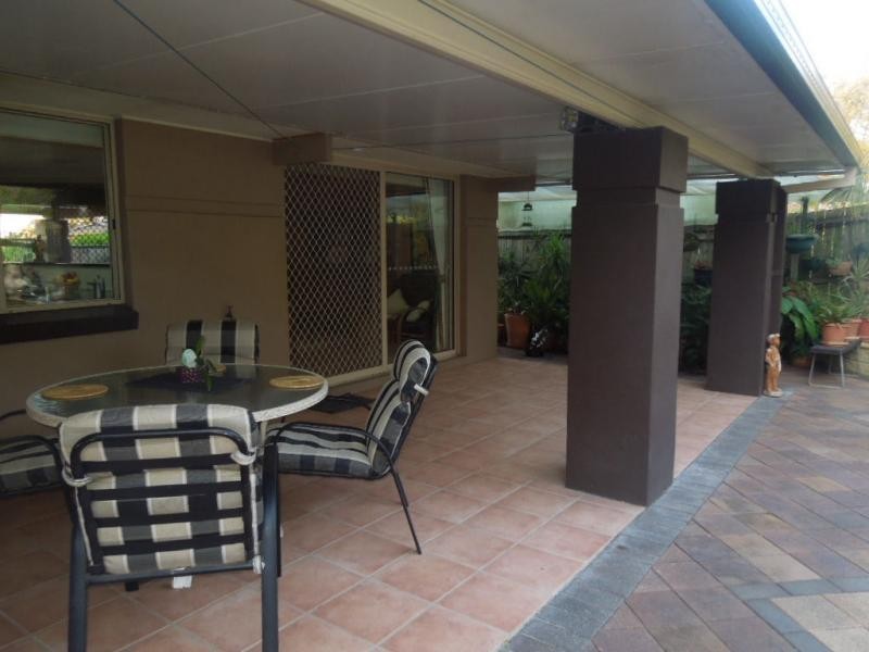 Springfield QLD 4300