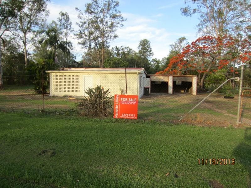 Pallara QLD 4110