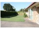 Doolandella QLD 4077