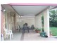 Doolandella QLD 4077